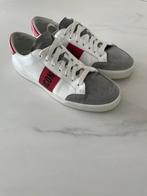 D2 dsq dsquared2 Prada Gucci Dior schoenen maat 39, Ophalen of Verzenden, Zo goed als nieuw, Zwart