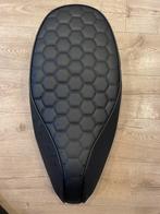 Vespa sprint/primavera zadel custom balr / rs, Ophalen of Verzenden