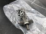 Volvo V70/XC70/S60/s80 Hoofdremcilinder ATE 9157933, Ophalen of Verzenden, Gebruikt, Volvo