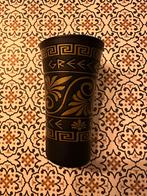 Ouzo glaasje, Ophalen, Overige typen