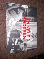 Boek serie eva, Ophalen of Verzenden, Zo goed als nieuw, Tv-serie