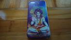 iphone hoesje, Telecommunicatie, Mobiele telefoons | Hoesjes en Frontjes | Apple iPhone, Ophalen of Verzenden, Nieuw, IPhone 5C