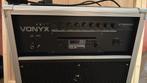 Vonyx ST180 - 2 maanden oud, Overige merken, Subwoofer, Ophalen of Verzenden, Zo goed als nieuw
