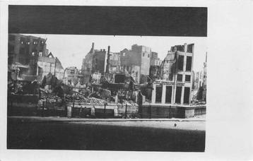 (300-458-013) Rotterdam beschikbaar voor biedingen