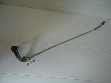 VF750C magna 1994 - 2003 Honda Beugel D1-11719 beschikbaar voor biedingen