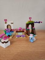 Lego Disney 41143 Berry`s keuken, Ophalen of Verzenden, Zo goed als nieuw, Complete set, Lego