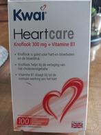 Heartcare, Sport en Fitness, Ophalen of Verzenden, Zo goed als nieuw, Overige typen