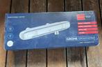 Grohe 1000 Professional thermostaat douchemengkraan 12 &15cm, Ophalen, Nieuw