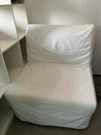 Ikea Small Couch, Huis en Inrichting, Slaapkamer | Slaapbanken, Ophalen, Gebruikt, Twijfelaar, Overige maten