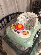 Loopstoel, Ophalen, Zo goed als nieuw, Overige typen