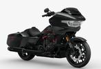 CVO Road Glide ST 2024 - BTW-motor, Motoren, Particulier, Toermotor