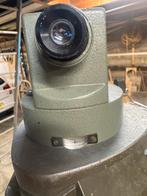 Vintage ENA waterpasinstrument FS005, Ophalen of Verzenden