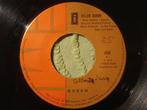 Queen 7” Vinyl Single: Killer Queen/Now I’m here (Guatemala), Ophalen of Verzenden, 7 inch, Rock en Metal, Single