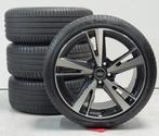 Audi Sport A3 S3 18 inch velgen 8Y / Origineel / Nieuwstaat, 18 inch, Gebruikt, Banden en Velgen, Ophalen of Verzenden
