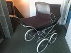 Silver Cross Engelse Kinderwagen, Ophalen, Zo goed als nieuw, Kinderwagen, Overige merken