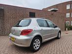 Peugeot 307 1.6-16V Airco Cruise, Voorwielaandrijving, Gebruikt, 4 cilinders, 635 kg