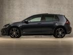 Volkswagen Golf 1.4 TSI PHEV GTE 204Pk Automaat (SCHUIFDAK,, Auto's, Gebruikt, 4 cilinders, 1515 kg, 1500 kg