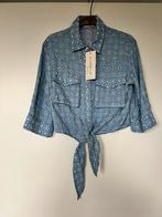 Florez blouse nieuw, Kleding | Dames, Verzenden, Nieuw