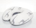 Doomop voedingskussen, Kinderen en Baby's, Babyvoeding en Toebehoren, Ophalen, Gebruikt, Voedingskussen