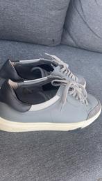 Axel arigato schoenen nieuw zonder prijskaartje, Axel Arigato, Blauw, Nieuw, Ophalen of Verzenden