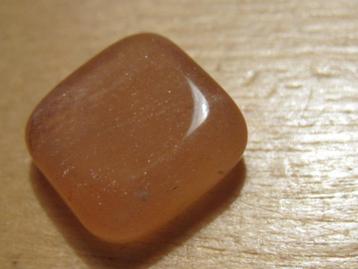 ede. 3x aparte edelsteen EOSIET (6) beschikbaar voor biedingen