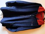 heren fleecevest maat XL, Ophalen of Verzenden, Zo goed als nieuw, Maat 56/58 (XL)