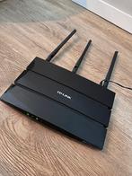 TP-Link ac1750 router, Router, Ophalen of Verzenden, TP-Link, Zo goed als nieuw