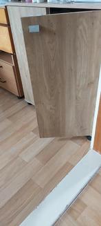 Kleine kast, Huis en Inrichting, Woonaccessoires | Spiegels, Ophalen of Verzenden, Zo goed als nieuw