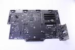Mac Pro 4,1 5,1 2009 2012 moederbord backplane bootscreen, Ophalen of Verzenden, A, A, A