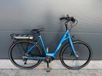 ZGAN MC Xelo middenmotor elektrische fiets 480WH, Fietsen en Brommers, Fietsen | Dames | Damesfietsen, Ophalen of Verzenden
