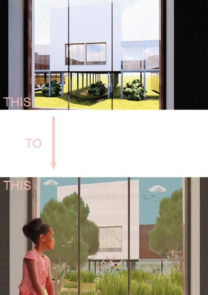 Render Photoshop‑nabewerkingshandleiding (met voorbeelden), Computers en Software, Ontwerp- en Bewerkingssoftware, Verzenden