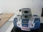 radio recorder MP3/Cd.., Audio, Tv en Foto, Ophalen, Zo goed als nieuw, Overige typen, Met cd-speler