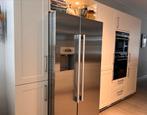 Parallelle keuken, Ophalen, Gebruikt, Overige typen, Overige kleuren