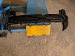ACHTERBUMPER AUDI A4 B9 (8W), Ophalen, Nieuw, Audi