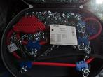 Sneeuwketting Pewag snox pro sxp 550, Auto diversen, Sneeuwkettingen, Ophalen of Verzenden, Nieuw