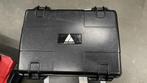 Astera AX3 8x Bulb set (incl. btw), Ophalen of Verzenden, Zo goed als nieuw, Licht, Kleur