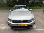 Volkswagen Passat 1.4 TSI 160KW GTE Phev VAR Dsg6 2015 Grijs, Zwart, USB, 1600 kg, Te koop