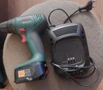 Bosch easydrill 18v, Ophalen of Verzenden, Zo goed als nieuw, Boor- en Schroefmachine