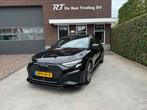 Audi A3 Diesel 35 TDI 150pk S Tronic 2023 Zwart, 4 cilinders, Leder en Stof, Zwart, Particulier
