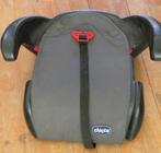 Stoelverhoger. Chicco. 15- 36 Kilo., Overige merken, Autogordel, 15 t/m 36 kg, Ophalen of Verzenden