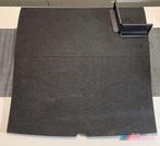 BMW F20 KOFFERBAKMAT 7221879, Auto-onderdelen, Interieur en Bekleding, Gebruikt, -, -, Ophalen of Verzenden