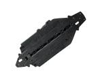 Vaterra 1/10 onroad chassis rc auto, Ophalen of Verzenden, Gebruikt, Auto offroad