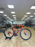 Cervélo R3 Di2 Carbon Racefiets