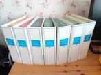 7 delige medische encyclopedie, Ophalen, Zo goed als nieuw, Medisch