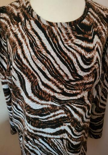 NORAH shirt maat 44 beschikbaar voor biedingen