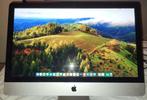 iMac 27 inch (2011) - GPU Quadro K1100M 2 GB, Computers en Software, Ophalen, 2 tot 3 Ghz, IMac, 27 inch