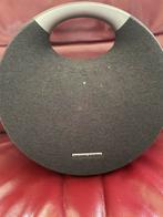 Bluetooth speaker Harman Kardon portable, Overige merken, Overige typen, Ophalen of Verzenden, Zo goed als nieuw