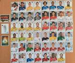 Wk 2018 panini, 50 stickers., Verzenden, Nieuw, Meerdere stickers