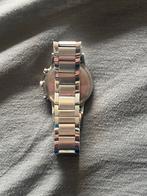 Emporio Armani AR2448 Herenhorloge, Overige merken, Gebruikt, Staal, Polshorloge