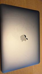 Macbook 12 inch, Computers en Software, Apple Macbooks, Ophalen, Gebruikt, Qwerty, 8 GB